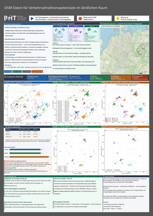 Poster: OSM-Daten für Verkehrsattraktionspotenziale im ländlichen Raum | Zaeemi 2026 Poster: OSM-Daten für Verkehrsattraktionspotenziale im ländlichen Raum | Zaeemi 2026