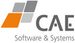 CAS_Logo70px