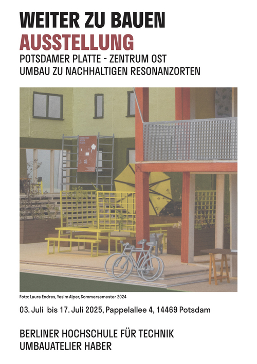 M08A_weiter_zu_bauen_Plakat