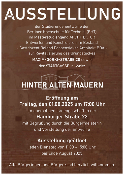 Ausstellung_HINTER_ALTEN_MAUERN