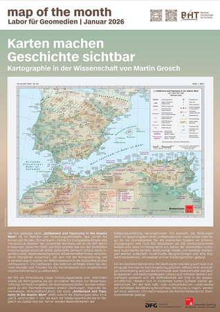 01/2026 Karten machen Geschichte sichtbar (Karte 1 von 2) 01/2026 Karten machen Geschichte sichtbar (Karte 1 von 2)