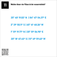 11_kleiner