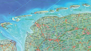 Ostfriesland (U. Ripke)