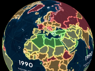 Eigene Globus-Stories online Eigene Globus-Stories online