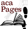 acaPages-Logo