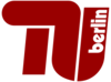 300px-TU-Berlin-Logo