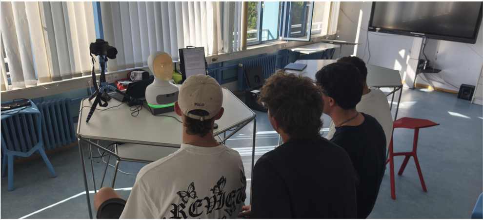 Pitch_Training_Furhat