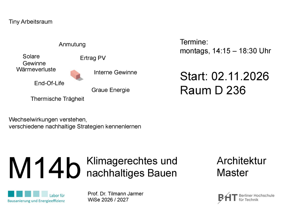 M14b_Arch_WiSe_26_27_Tilmann