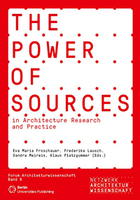 Cover_Quellen
