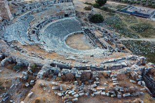 DJI_0662_edit_klein