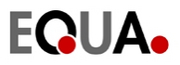 Logo_Equa_IDA_ICE