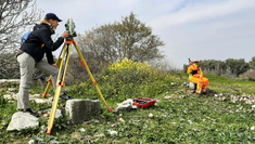 WhatsApp_Image_2026-03-19_at_19