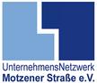 motzener