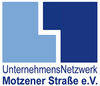 motzener
