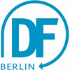wmd_druckfabrik_berlin_gmbh_logo