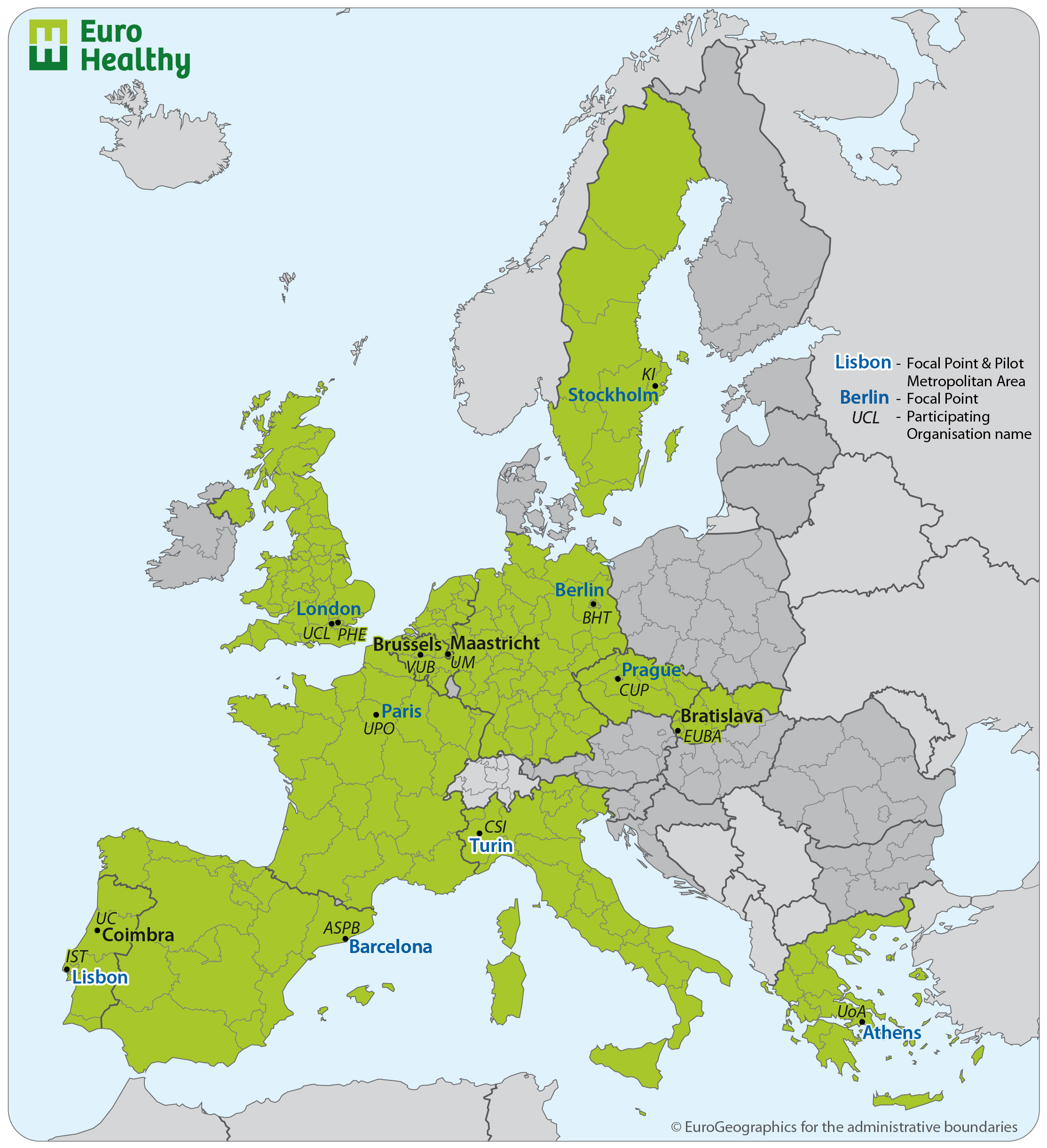 EURO_HEALTHY_Home_page_map