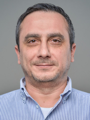 celik_25