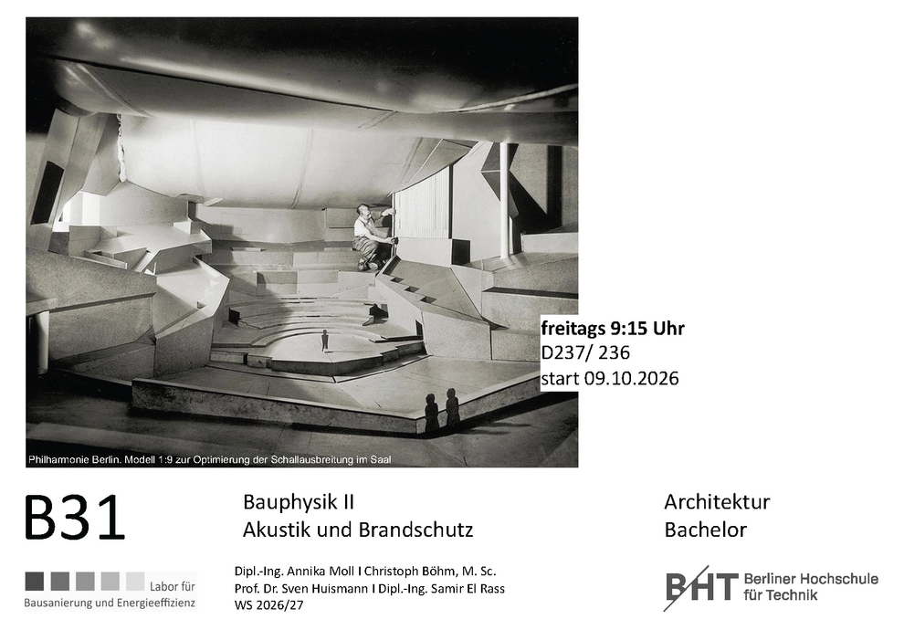 B31_Arch_WiSe_26_27
