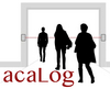acaLog-Logo