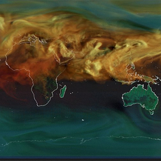 Von uns adaptierte Stories Von uns adaptierte Stories