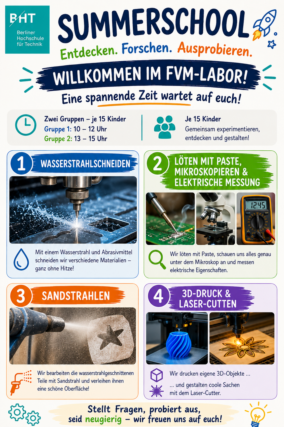 Plakat_fuer_Summerschool_in_unserem_Labor