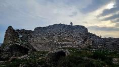 WhatsApp_Image_2026-03-19_at_19