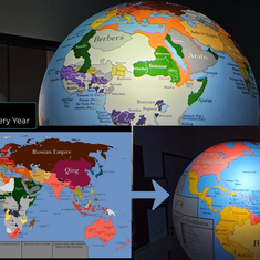 Zu unseren Tutorials Zu unseren Tutorials