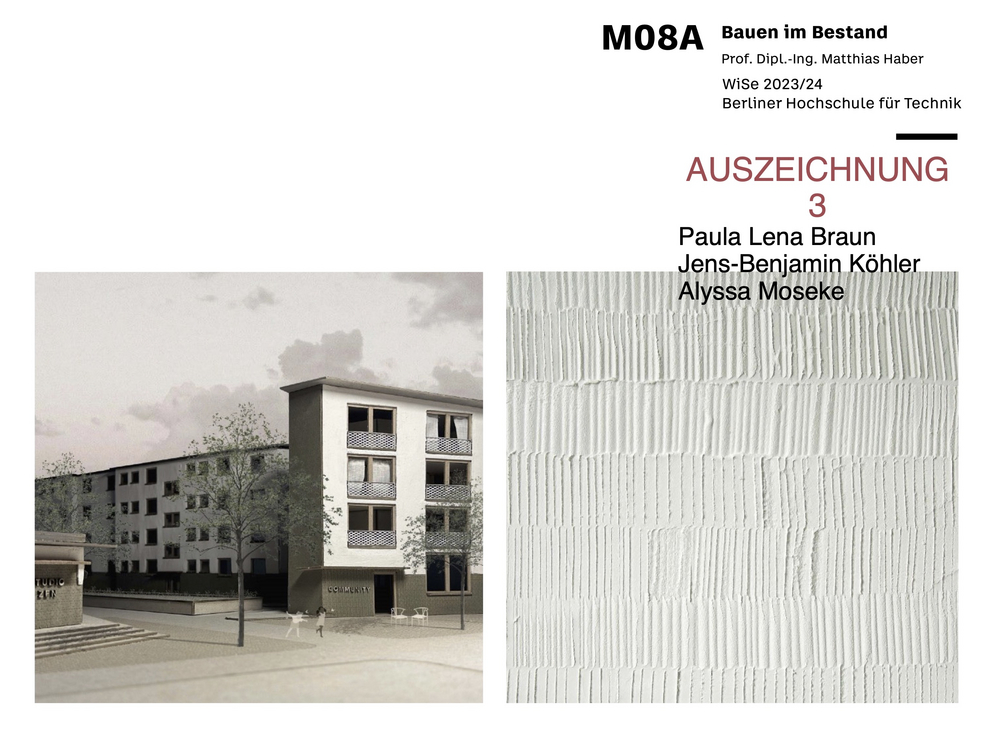 3_Paula_Lena_Braun_Jens-Benjamin_Koehler_Alyssa_Moseke