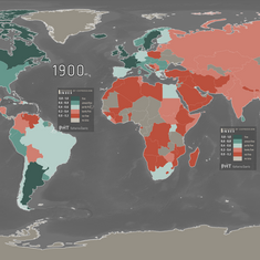 Zu den bei uns entwickelten Globen-Stories Zu den bei uns entwickelten Globen-Stories