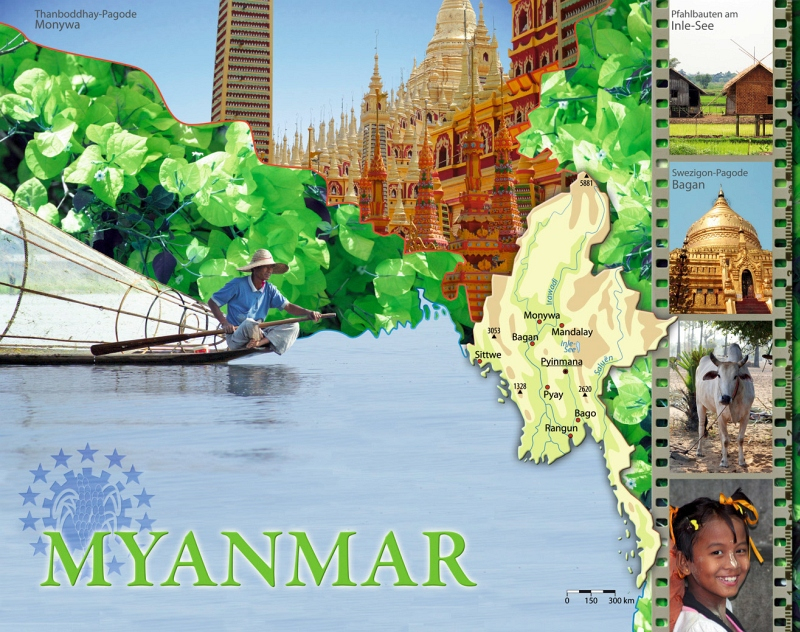 07-myanmar