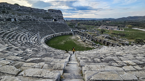 WhatsApp_Image_2026-03-21_at_14