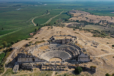 DJI_0806_edit_klein
