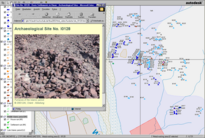 Screenshots_Mapwithfoto3