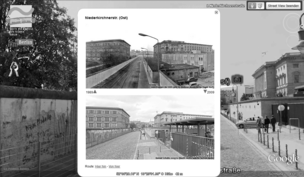 BerlinerMauer