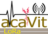 acaVit-Logo