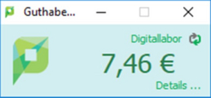Guthaben_001
