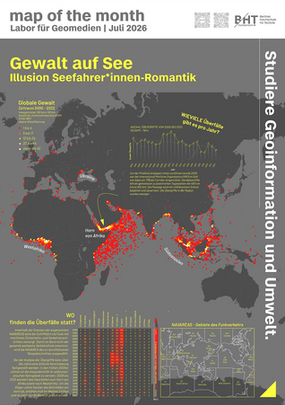 07/2026 Gewalt auf See (Rückseite) 07/2026 Gewalt auf See (Rückseite)