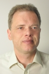 Prof. Dr. Ulrich Finke