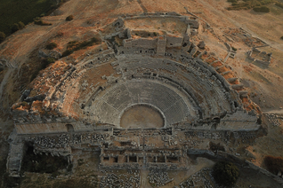 DJI_0462_edit_klein
