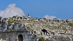 WhatsApp_Image_2026-03-24_at_16