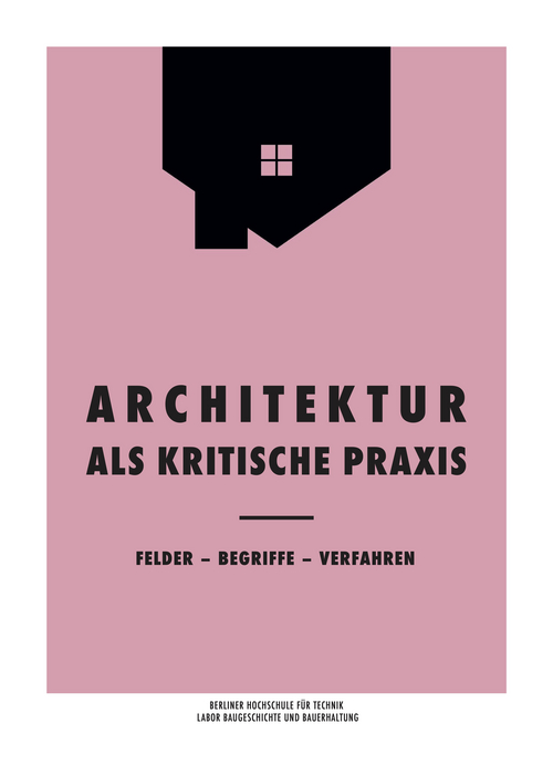 ARCHITEKTUR_ALS_KRITISCHE_PRAXIS