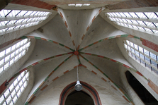 Marienkirche_2540