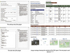 Wieser: Advanced Project Report Plugin for QGIS