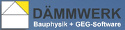 Logo_Dämmwerk