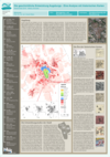 Melany Schuster: Die geschichtliche Entwicklung Augsburgs – Eine Analyse mit historischen Karten