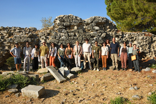 Group_Summerschool_2022_klein