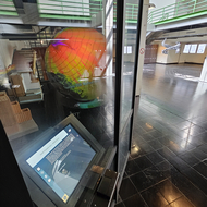 Ausstellung
