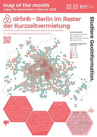 02/2026 airbnb - Berlin im Raster der Kurzzeitvermietung