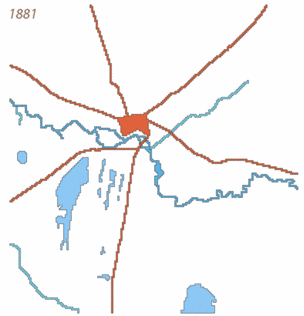 Kutscharski_GIF-Animation