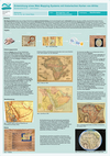 Xenia Suslov: Entwicklung eines Web Mapping Systems mit historischen Karten von Afrika